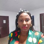 Balogun Anthonia Adelodun - @balogunanthonia - Instagram