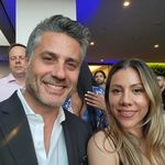 anthony - @anthonyabdy7 - Instagram