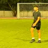 Anthony Abdo - @anthony.abdo4 - TikTok