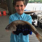 Anthony Abdy - @abdyanthony_ - Instagram