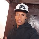 Anthony Abdyel - @anthonyabdyel - Instagram