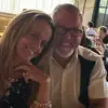 anthonyaddy - @anthonyaddy - TikTok