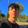 Abel Anthony - @abelanthony_official - TikTok
