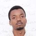Abel Anthony Santana - Facebook