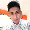 abelanthony_2 - @abelanthony_2 - TikTok