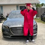 Anthony Abel - @anthony_._abel - Instagram