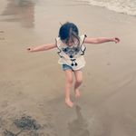 Anthony Abel - @tonio33240 - Instagram