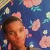 Anthony Abel - Facebook