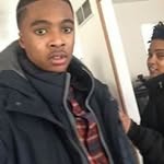 Anthony Abel - @abelanthony22 - Instagram
