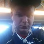 Anthony Abel - @abela53 - Instagram