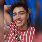 Anthony Abel - @anthonyabelar_ - Instagram