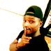 Anthony Abel - Facebook