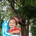 Anthony Abel - Facebook