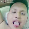 anthony Abel - @anthonyabel5 - TikTok
