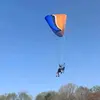 Anthony Abel - @anthony.abel - TikTok