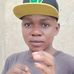 Anthony Abel - Facebook