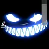 anthony abel - @anthonypeve482 - TikTok