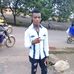 Anthony Abel - Facebook