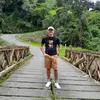 Anthony Abel - @anthonymk021 - TikTok