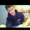 Anthony Abel - @beastabel - TikTok
