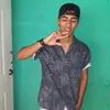 Anthony abel - @08ath - TikTok