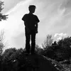 Anthony abel - @antho_scuuu - TikTok