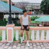 Anthony Abella Monces - @anthonyabellamonces - TikTok