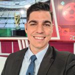 Anthony Abellás - @anthonyabellas - Instagram