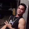 anthony - @ceejayanthonyoabel - TikTok