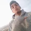 anthony Cortéz - @abelanthonycortez - TikTok