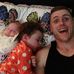 Anthony Wayne Abel - Facebook
