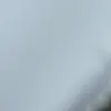 anthonyabel__ - @anthonyabel__ - TikTok