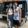 anthonyabellar19 - @anthonyabellar19 - TikTok