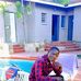 Antony Abel - Facebook