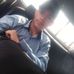 Antony Abel - Facebook