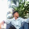 Kent Anthony Abella - @kent.anthony.abel6 - TikTok