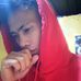 Abiera Cerbas Anthony - Facebook