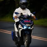 Abiera Cerbas Anthony - @abiera.anthonycerbas - Instagram