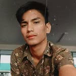 abieraaaaa - @anthony_abieraa - Instagram