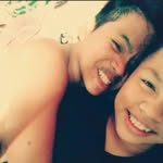 Anthony Abiera - @anthonyabiera61 - Instagram