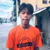 Anthony Abiera - @anthonyabiera12 - TikTok