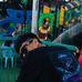 Anthony Abiera - Facebook