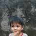 Anthony Abiera - Facebook