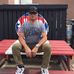 Anthony Abiera - Facebook
