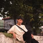 Anthony Abiera - @abiera683 - Instagram