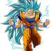 Anthony Abiera - Facebook