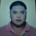 Anthony Abiera - Facebook