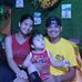 Anthony Abiera - Facebook