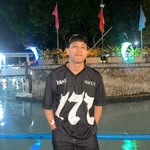 Anthony Abiera - @_tonyingggggg - Instagram