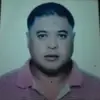 Anthony Abiera - @anthony.abiera6 - TikTok